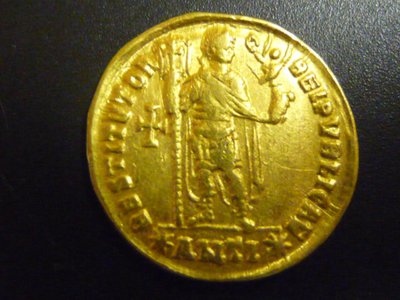 Valentinianus I. 006.jpg