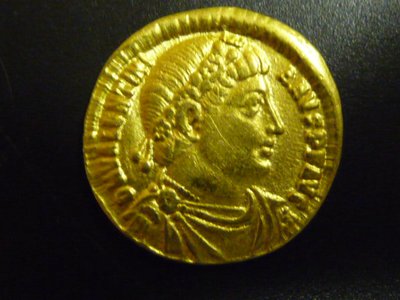 Valentinianus I. 005.jpg