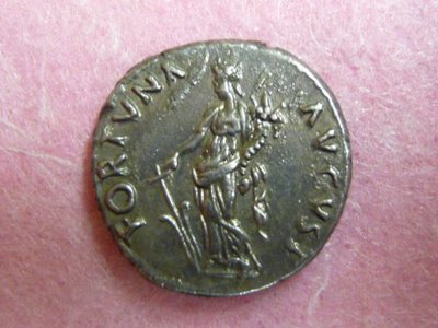 Nerva 032.jpg