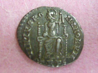 Gratianus 008.jpg