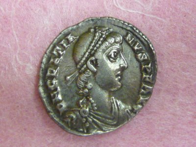 Gratianus 004.jpg