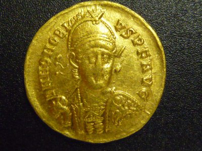 Honorius 001.jpg