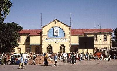 ETH_Dire Dawa Bahnhofsvorplatz.jpg