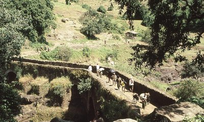 ETH_Tis Abay Dildi Bridge.jpg