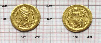 Honorius-Solidus-CONSTANTINOPOLIS-RIC201.jpg