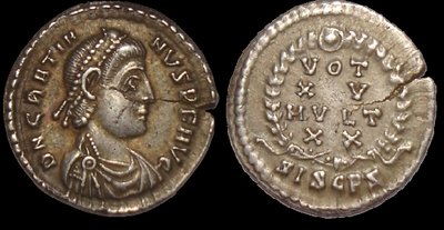 Gratianus_Siliqua.jpg