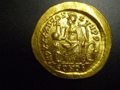 Theodosius II. 008.jpg