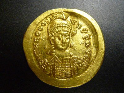 Theodosius II. 009.jpg