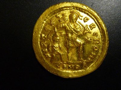 Theodosius 019.jpg