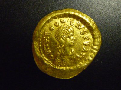 Theodosius 023.jpg