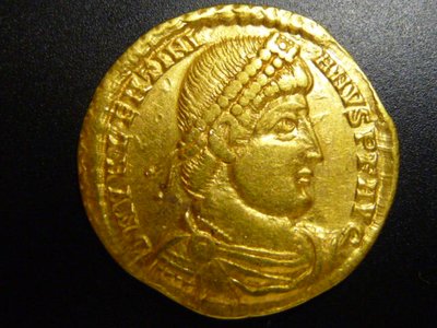 Valentinianus 005.jpg