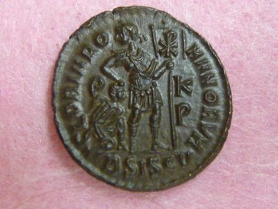 Valentinianus 019.jpg