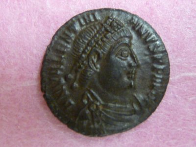 Valentinianus 012.jpg