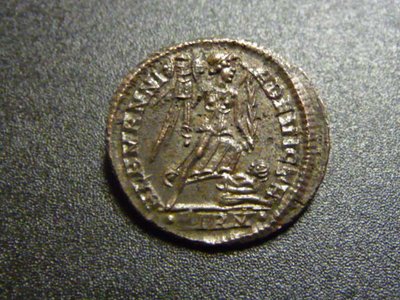 Constantius II 016.jpg