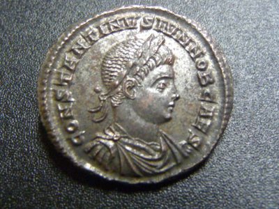 Constantius II 003.jpg