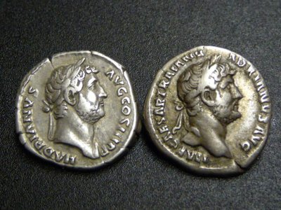 Hadrian 037.jpg