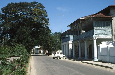 Tanga_Kaiserstr_2 2006.jpg