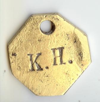 Copy of Token K.H. vs.jpg