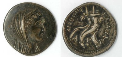 Tetradrachme2.jpg