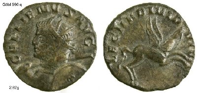 gallienus leg II.jpg