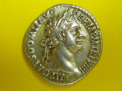 Domitian 022.jpg