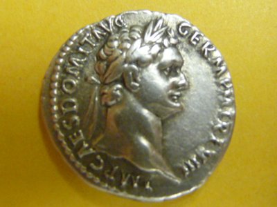Domitian 040.jpg