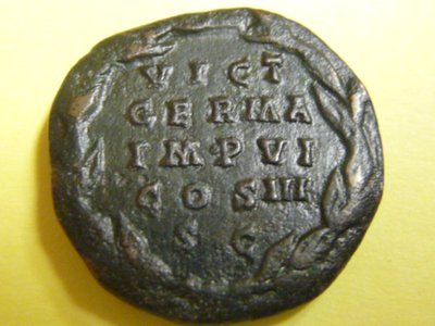 Dupondius Aurelius 006.jpg