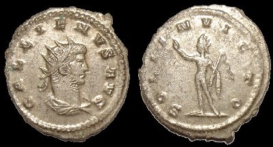 Gallienus Sol.jpg