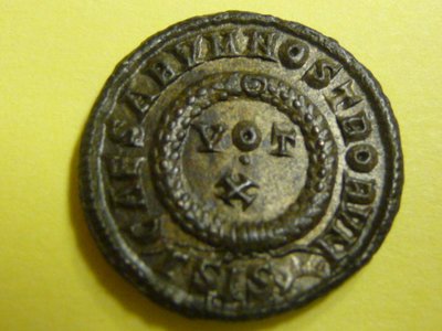 Constantinus II 012.jpg