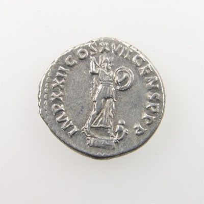Domitian A.jpg