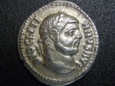Diocletianus 001.jpg
