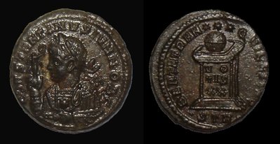 Constantinus Imperial.jpg