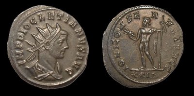 Diocletianus.jpg