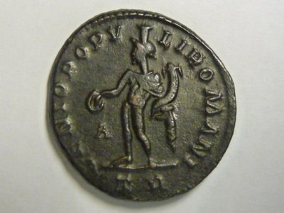 Diocletianus 025.jpg