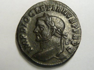 Diocletianus 014.jpg