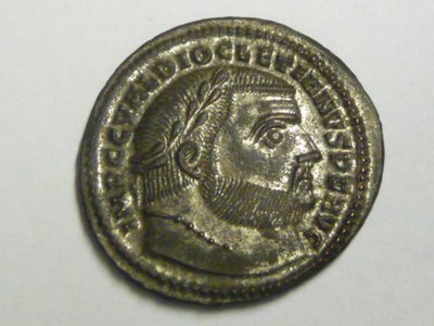 Diocletianus 041.jpg