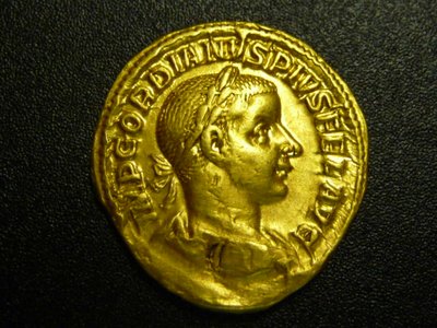 Gordianus III. 002.jpg