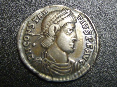 Constantius II. 013.jpg