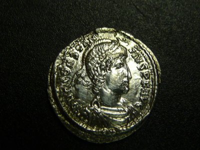 Constantius II. 031.jpg