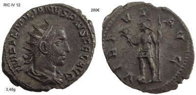 aemilian virtus.jpg