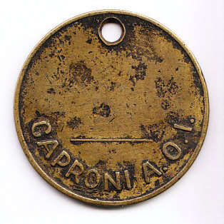 Caproni A.O.I. Token_0001.jpg