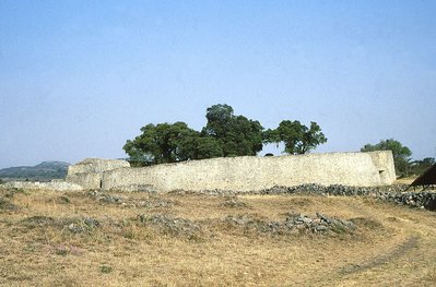 Great Zimbabwe 1.jpg