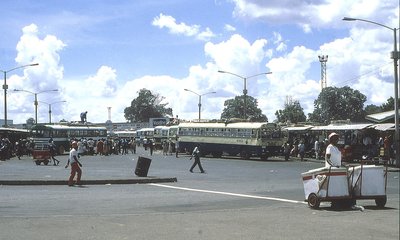 Busbahnhof HRE.jpg