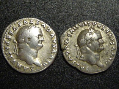 Vespasian 043.jpg