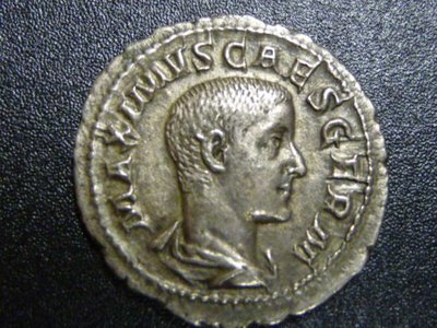 Maximus 011.jpg