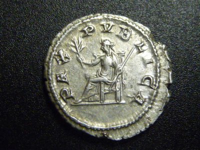 Pupienus 014.jpg