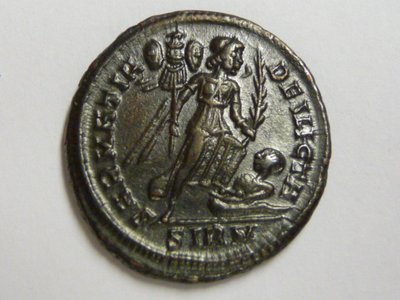 Constantinus I. 059.jpg