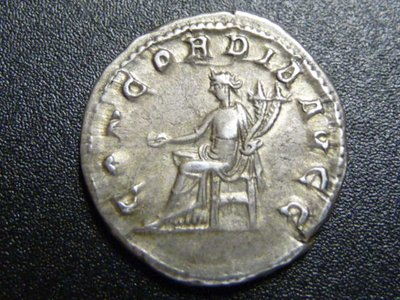 Pupienus 027.jpg