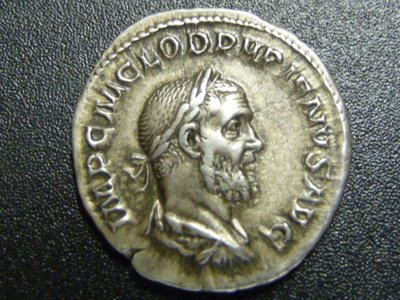 Pupienus 030.jpg