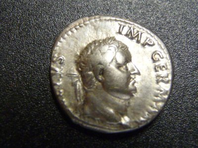 Vitellius 013.jpg